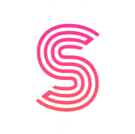 Surrealty Locating + Residential: Real Places. Real People. Real Convenient.