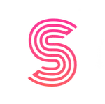 Surrealty Locating + Residential